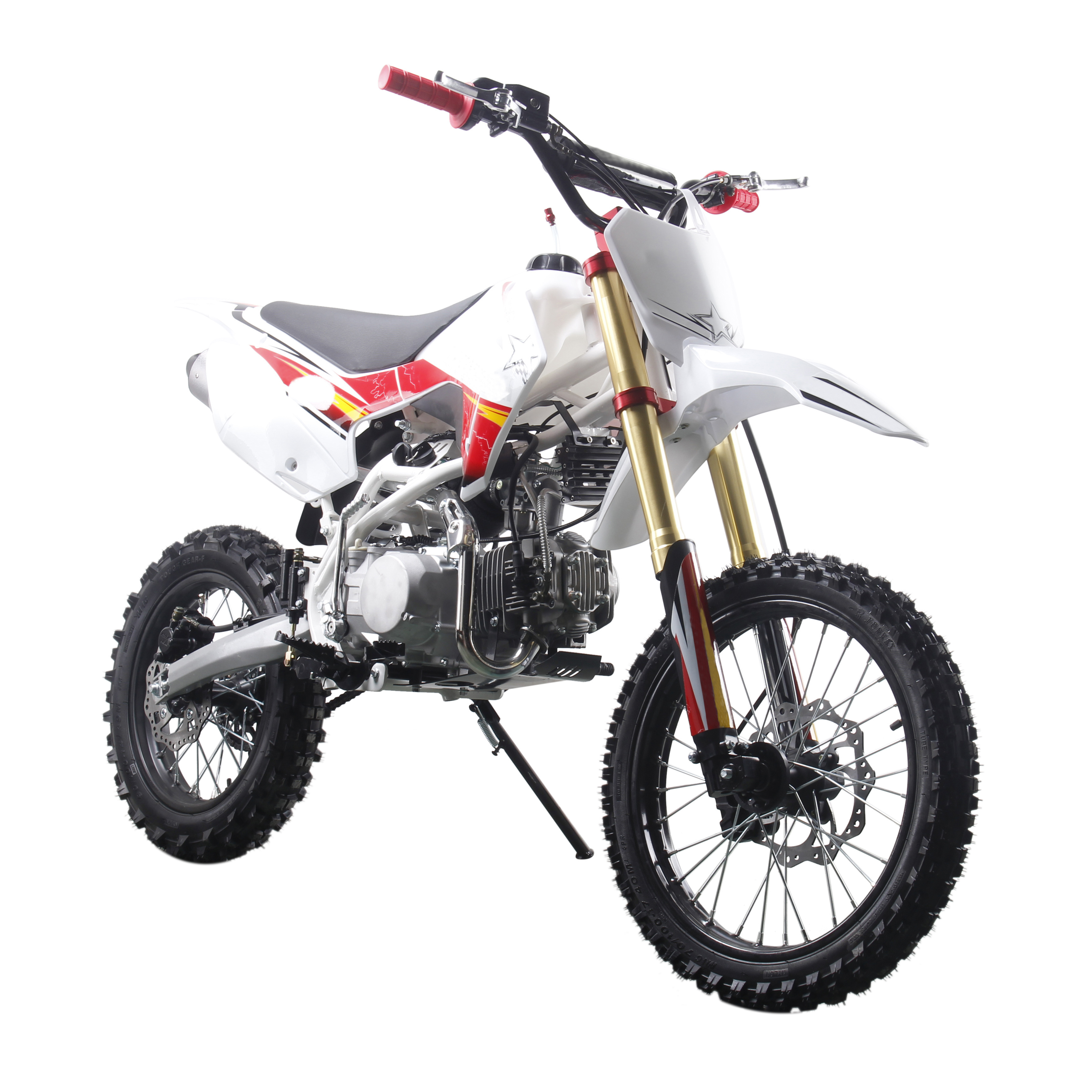 160cc dirt bike 160cc pit bike