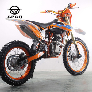 APAQ 250cc dirt bike 250cc enduro motorcycle 300cc dirt bike 300cc enduro