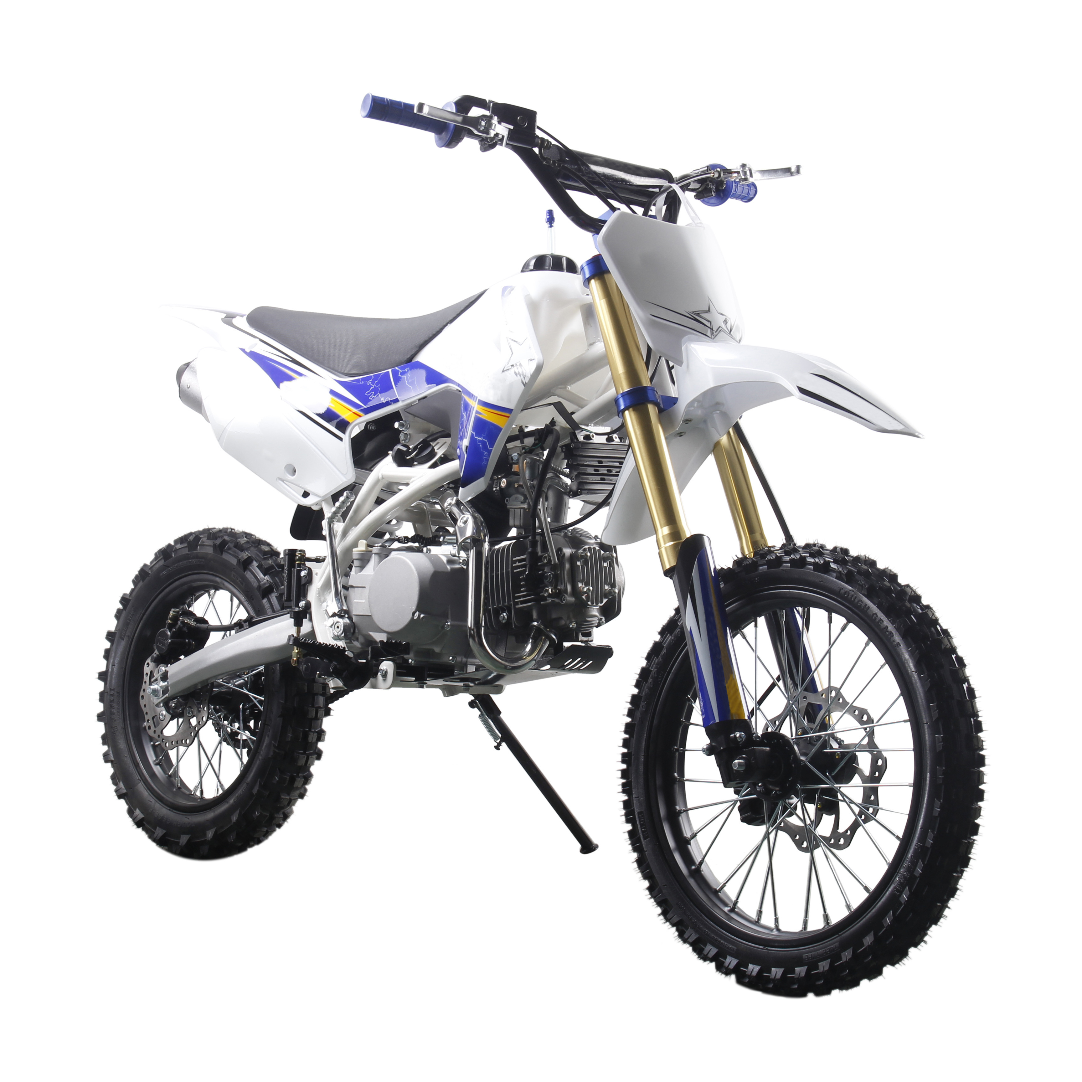 160cc dirt bike 160cc pit bike