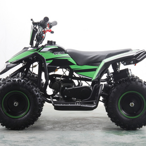 49cc cheap quad bike mini atv for sale cheap