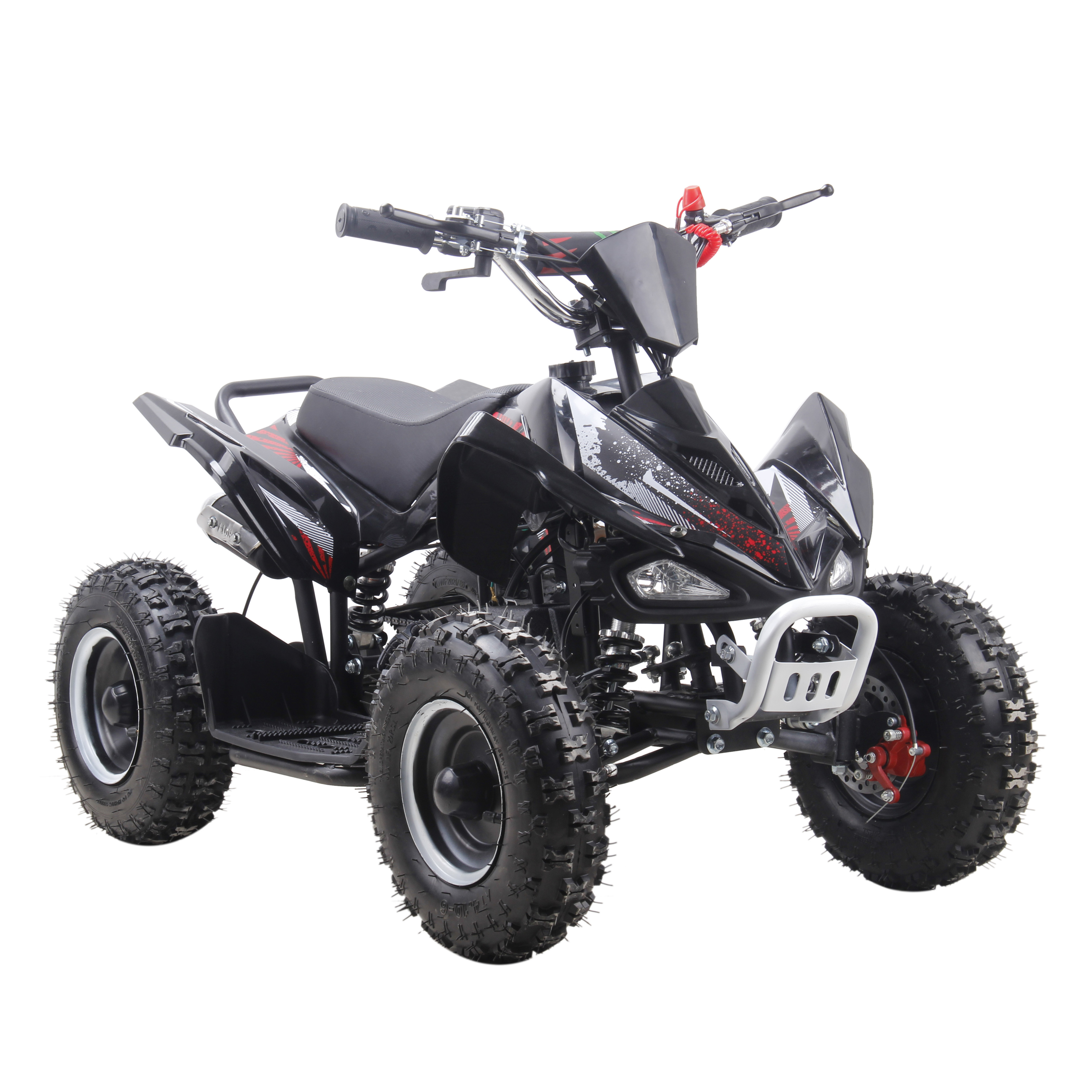 49cc ATV quad  kids toy kids atv toys mini quad bike