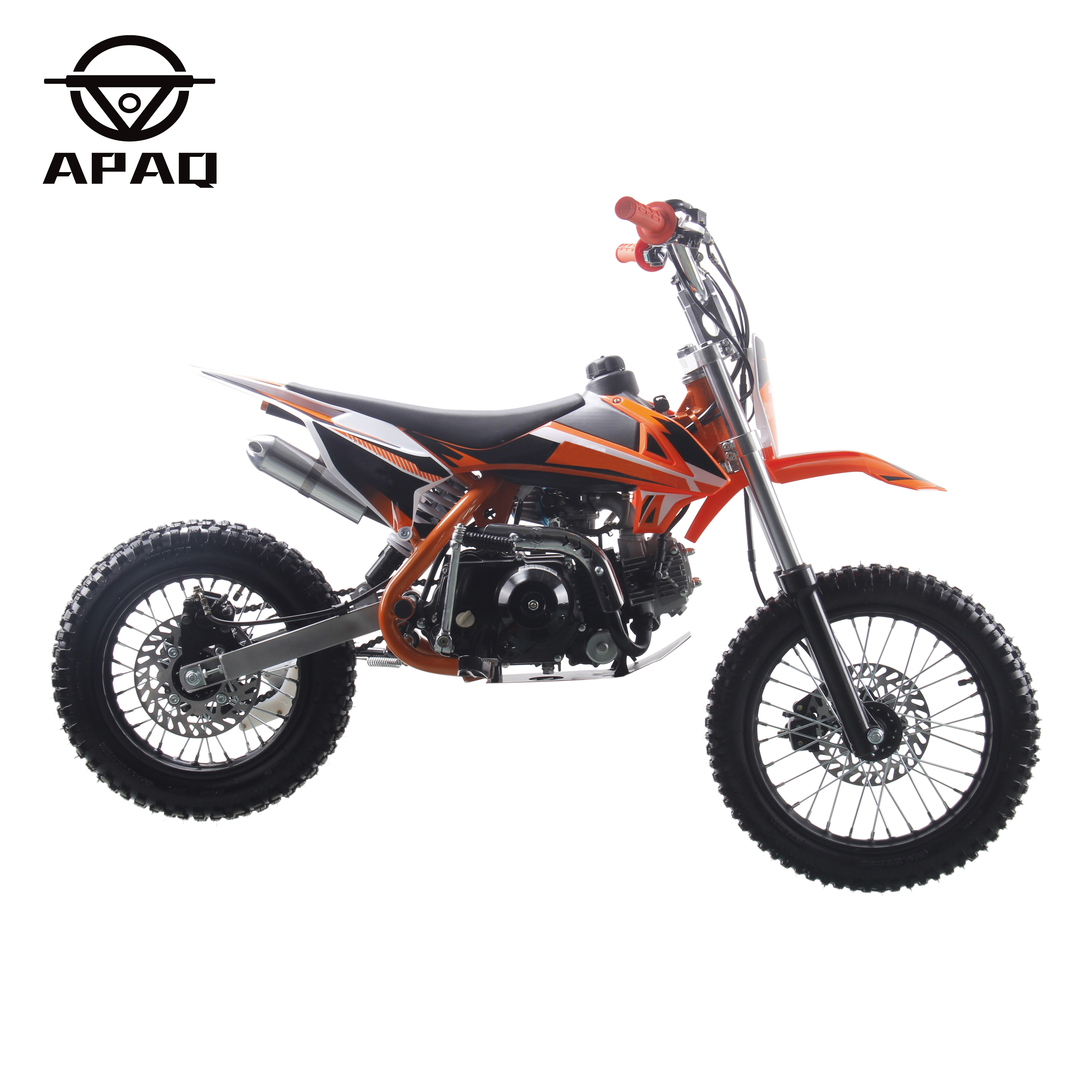 cheap mini cross pit dirt bike 50cc 70cc 90cc 110cc 125cc