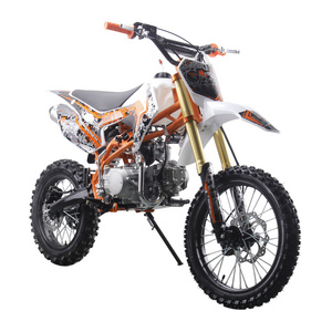 160cc dirt bike 160cc pit bike