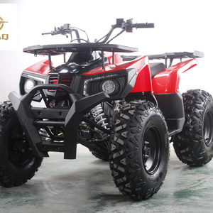 APAQ BRAND 200CC ATV 250CC ATV ADULT ATV