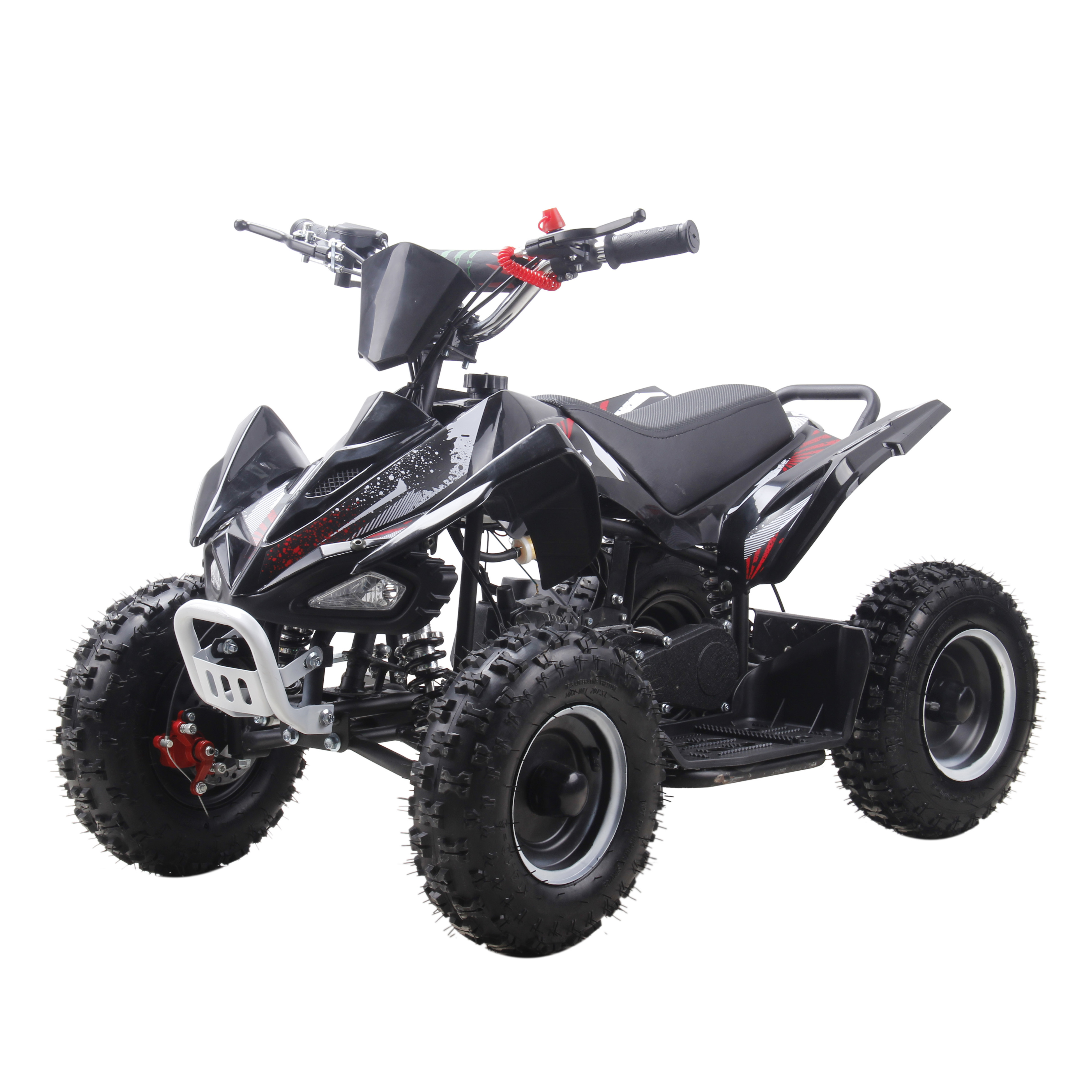 49cc ATV quad  kids toy kids atv toys mini quad bike