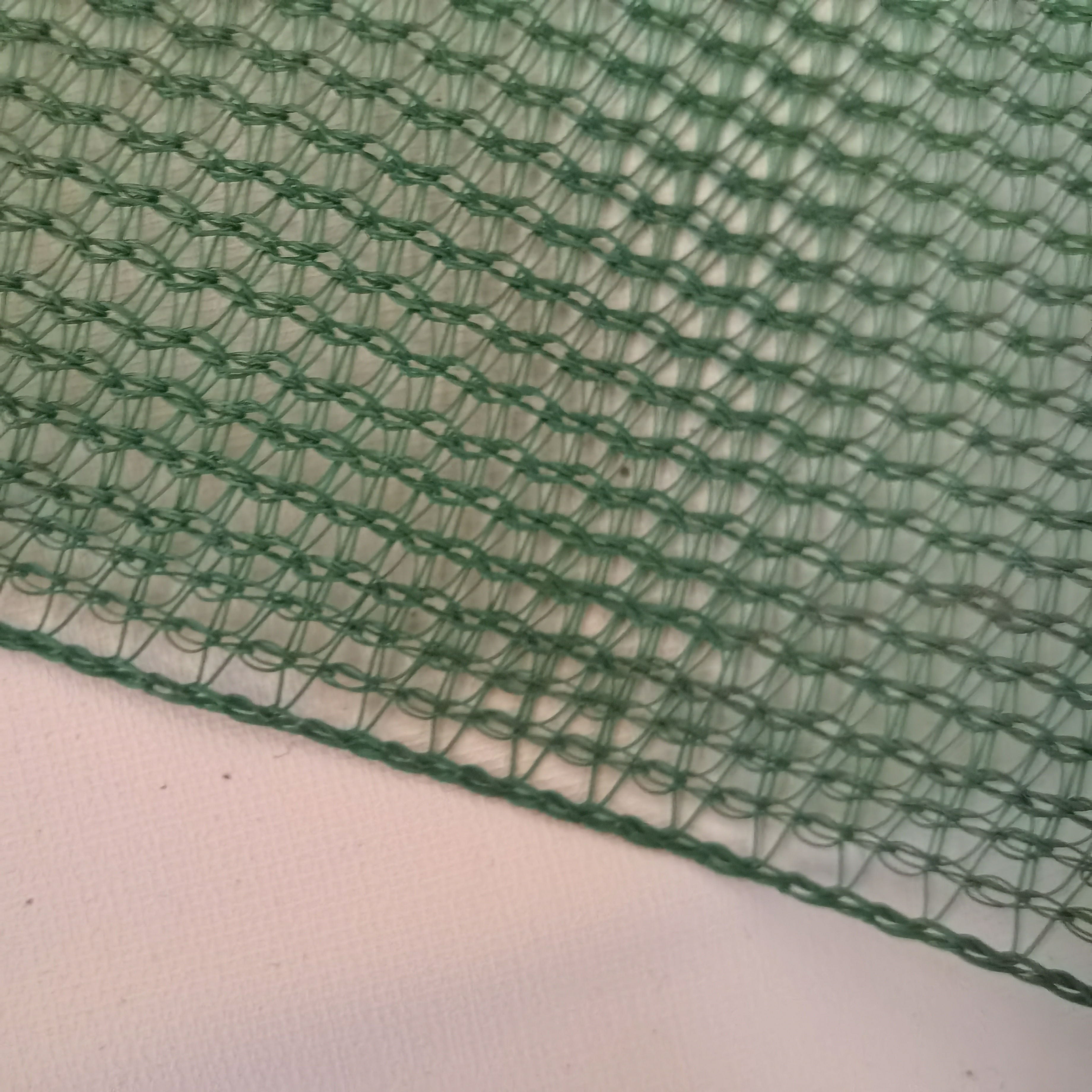 High Quality China Olive Harvest Net HDPE Plastic Agriculture Olive Netting