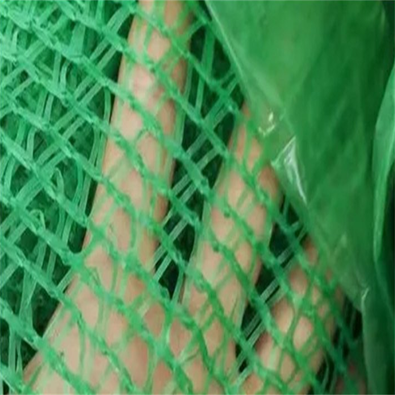 Hot Sale Black Green Sun Shade Net For Greenhouse Summer Agricultural Planting Shading Nets