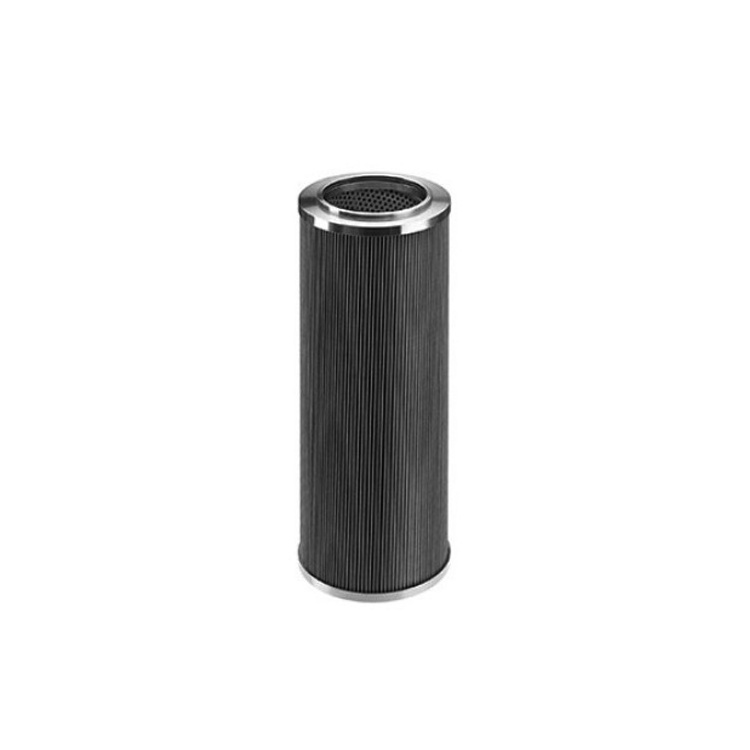 Custom  5  10   Micron Fiberglass Hydraulic Oil  Filter Element