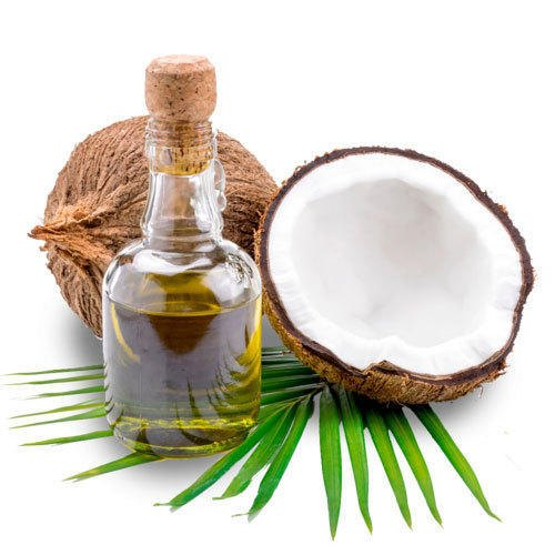 Best Price Biotin with Coconut Oil Capsules for Hair Supplement Organic Virgin Coconut Oil Pills for Hair Skin and Nails