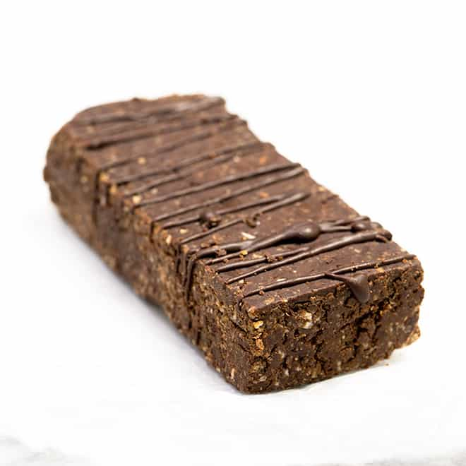 Wholesale Protein Bars Sports Supplements  for Boost Energy Level with Whey Protein Powder Chocolate OEM Vegan Energy Bar