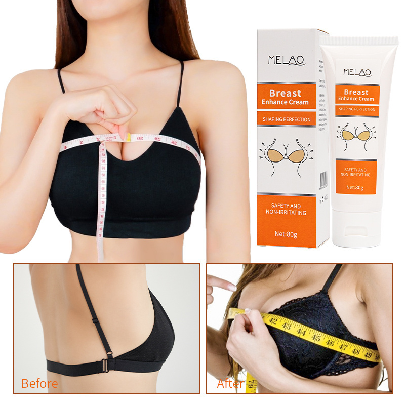 Best Instant Breast Cream For Tight Enhancement Nipple nlargement Big Butt Serum Buttock Tightening Firming Beauty Boobs