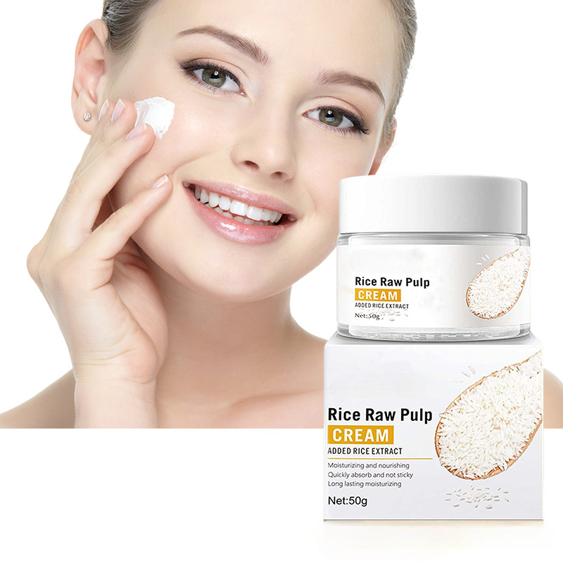 dubai thailand products papaya rice best skin whitening face cream in saudi arabia for women men face and body