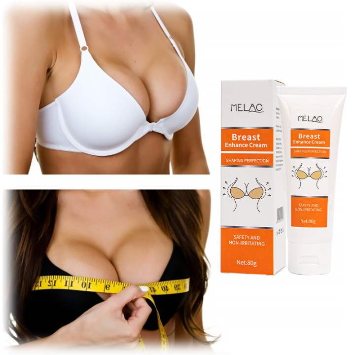 Best Instant Breast Cream For Tight Enhancement Nipple nlargement Big Butt Serum Buttock Tightening Firming Beauty Boobs