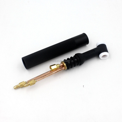 Watercooled WP-18 WP18 Tig welding torch