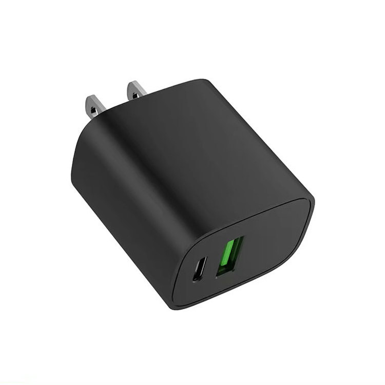 Special Offer Fast Charger For 20W Cargador iphone Charger Fast Charging Cargadores Para Celular Chargeur Phone Charger