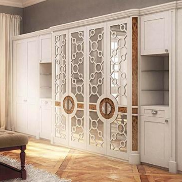 Guangzhou wardrobe cabinet for bedroom