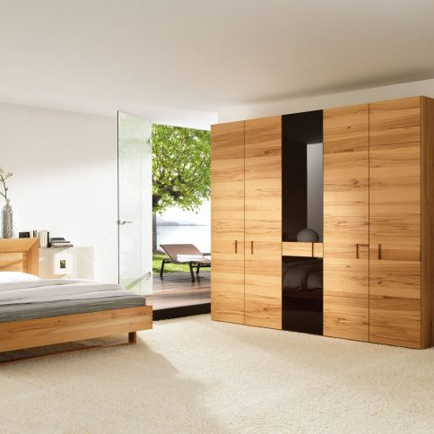 Guangzhou wardrobe cabinet for bedroom