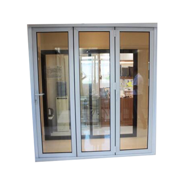 used commercial glass doors for sale, aluminum bifold door patio door