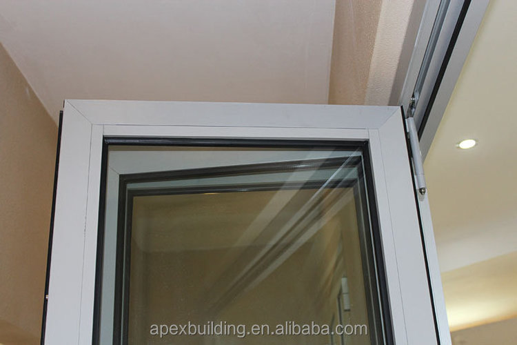 used commercial glass doors for sale, aluminum bifold door patio door