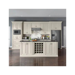 luxury white small kitchen storage cabinets for sale contemporary solid wood wall  kitchen cabinet doors