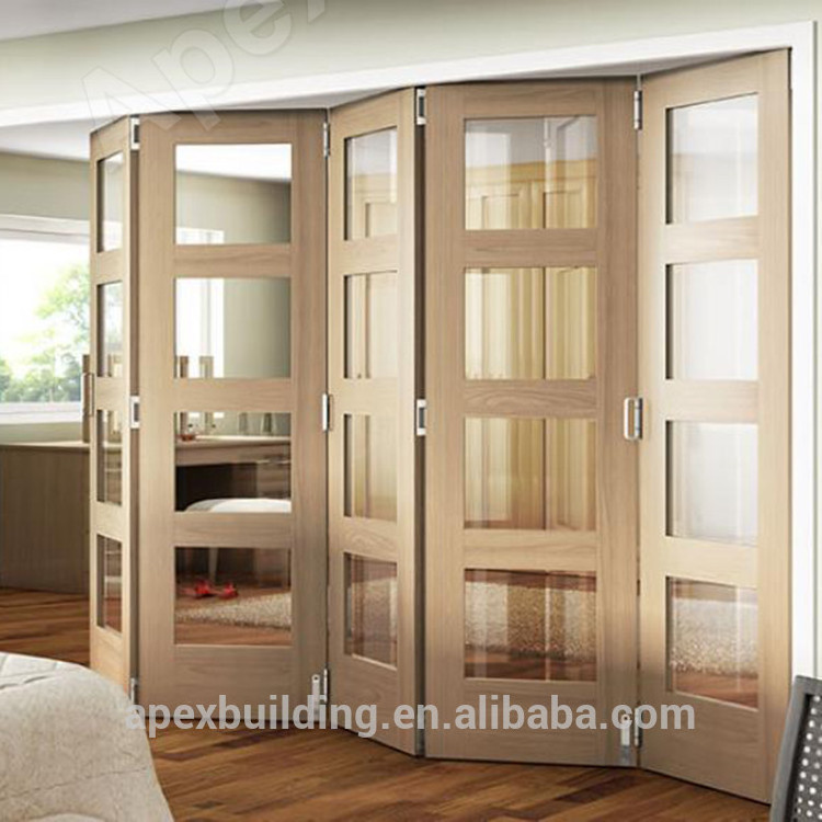 Soundproof room dividers interior balcony sliding glass doors grill design