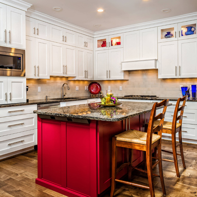 Used staining best kitchen cabinet design craigslist