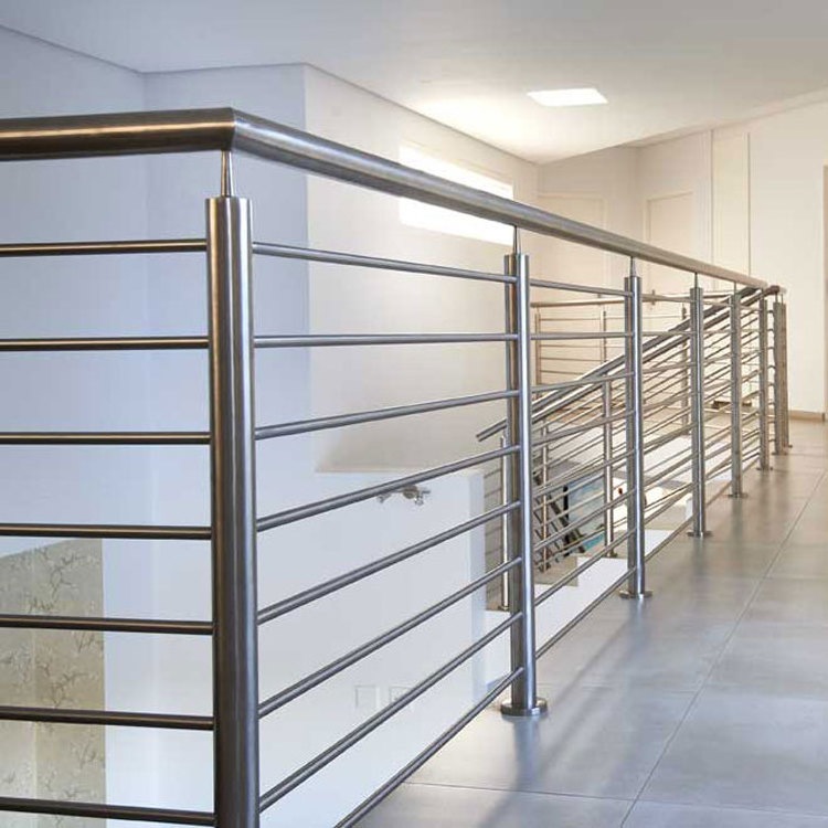 terrace balcony steel railing cupboard designs stainless steel balustrade for front porch