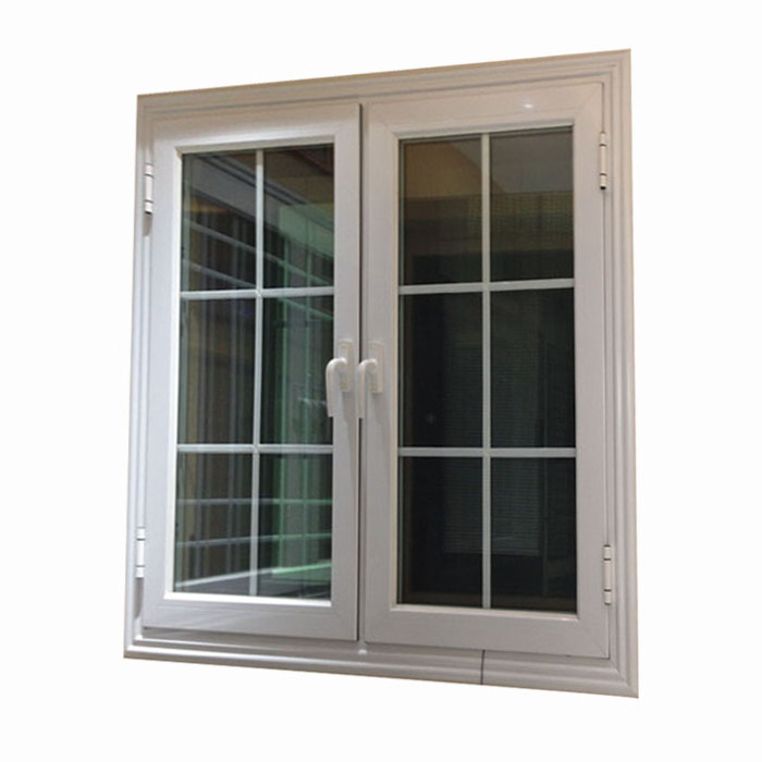 kerala front sliding half glass aluminum door designs