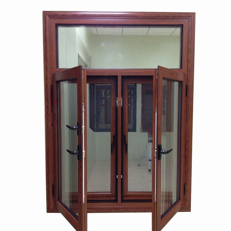 kerala front sliding half glass aluminum door designs