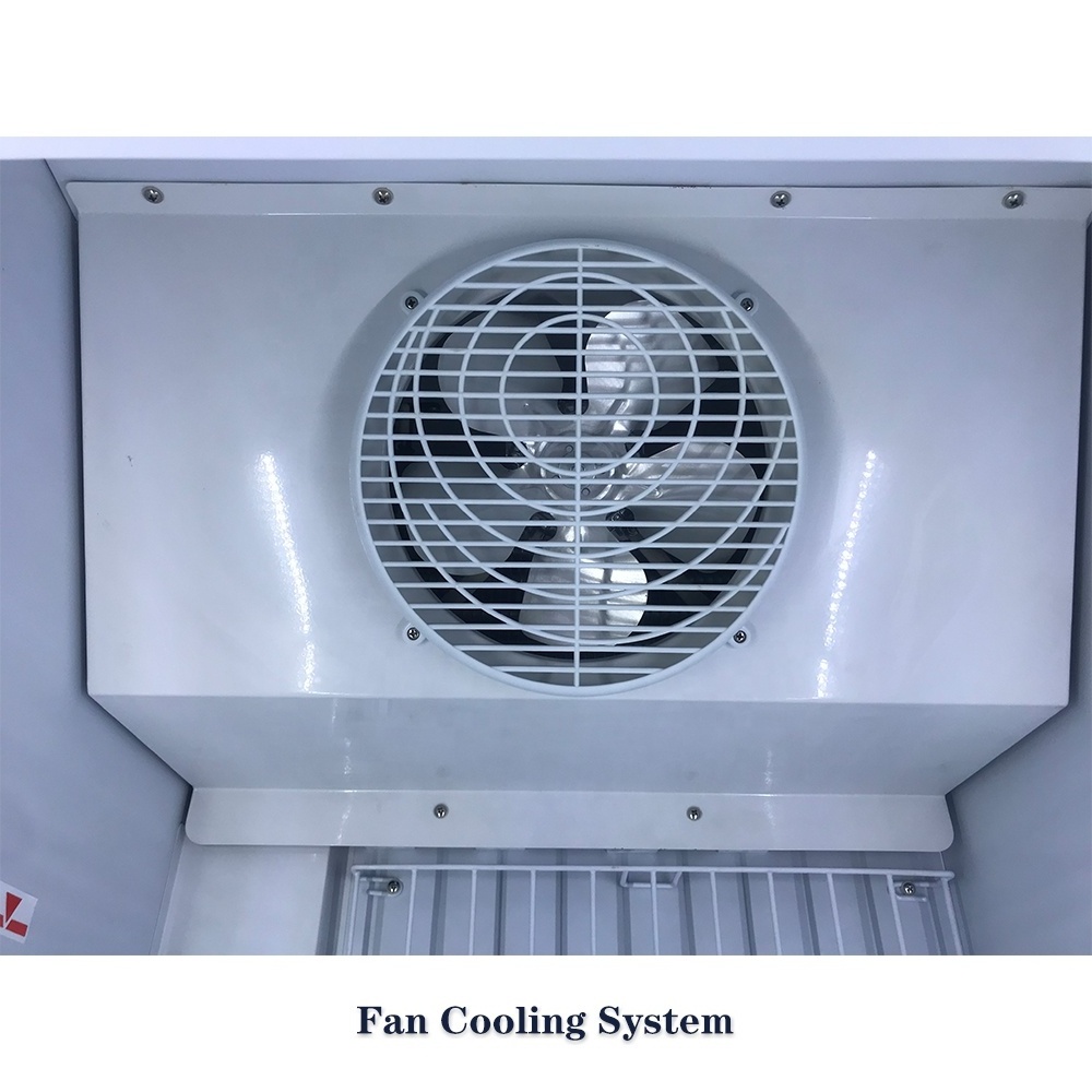 Commercial Fridge Flower Cooler Display Cooling Flower Chiller Fresh Flower-refrigerator Floral Cooler