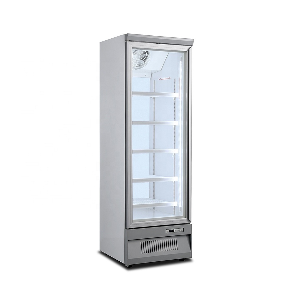 Commercial Fridge Flower Cooler Display Cooling Flower Chiller Fresh Flower-refrigerator Floral Cooler