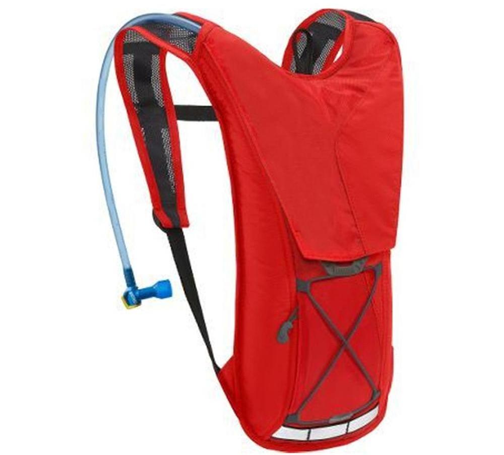 economic hydration backpack camel backpack