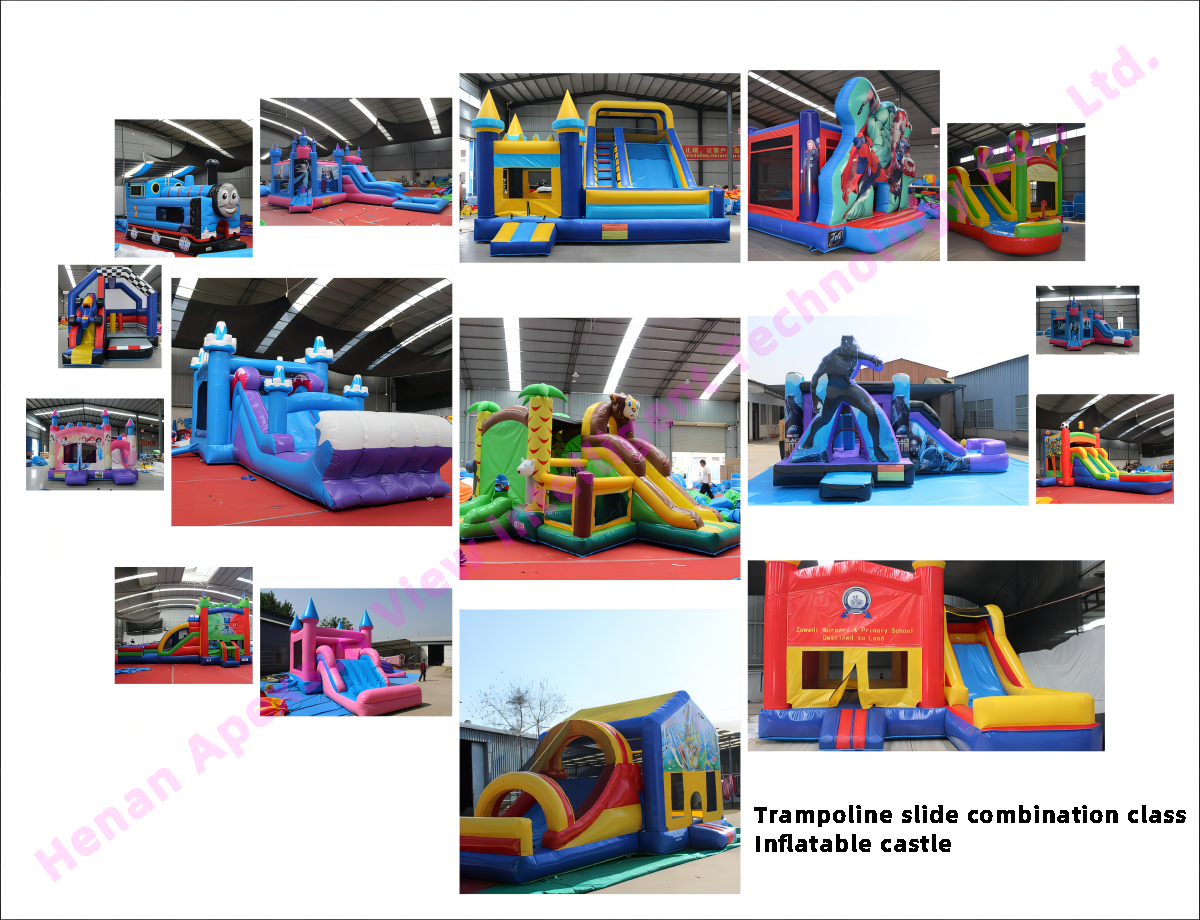 High quality professional adults inflatable mechanical bull inflatable bull