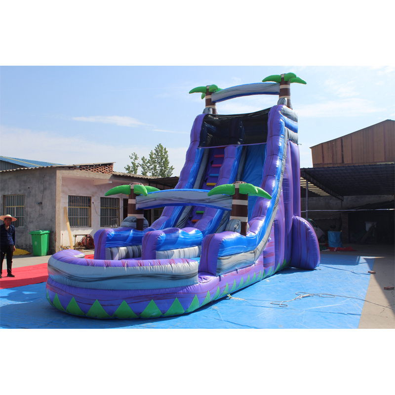 chteau gonflable professionnel bounc for housed kid jumping castle commercial apexscn view hot sale 2024 jumping pvc castles