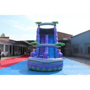 chteau gonflable professionnel bounc for housed kid jumping castle commercial apexscn view hot sale 2024 jumping pvc castles