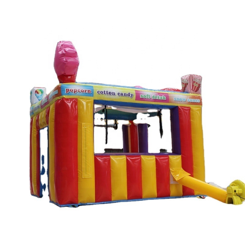 inflatable halloween bounce house floating inflatable water bouncy castle for kids