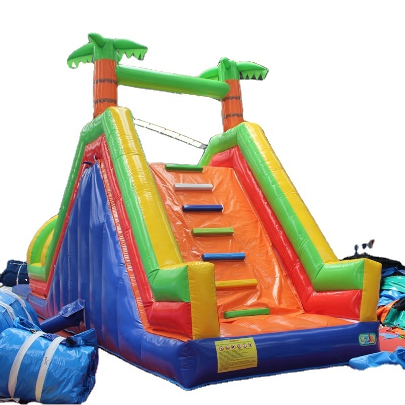 Popular factory price wedding inflatable bounce house/inflatable castle infantable bouncer