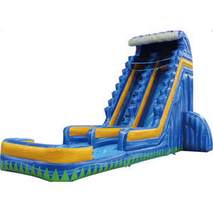 hot sale commercial bouncing castle inflatable Pvc Inflatable bouncer for rent outdoor playgrounds inflatable bouncer house