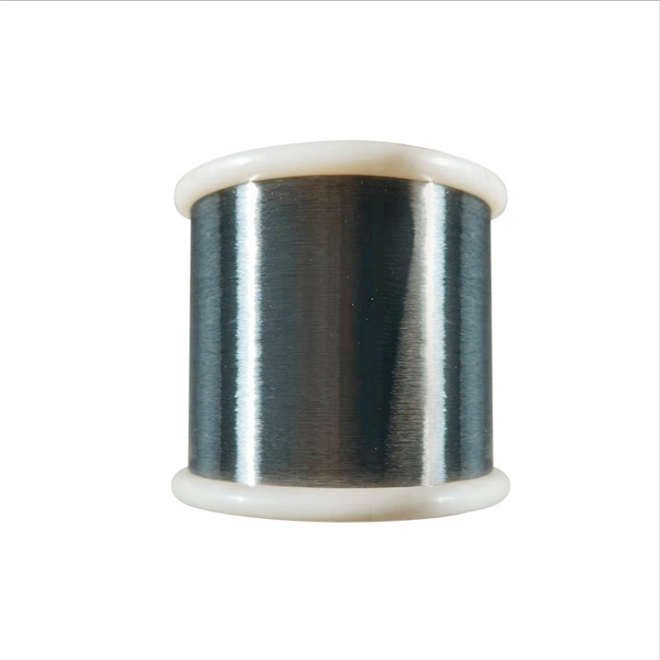 Ultra Thin Metal Wire stainless steel piano wire for sale