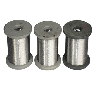 Ultra Thin Metal Wire stainless steel piano wire for sale