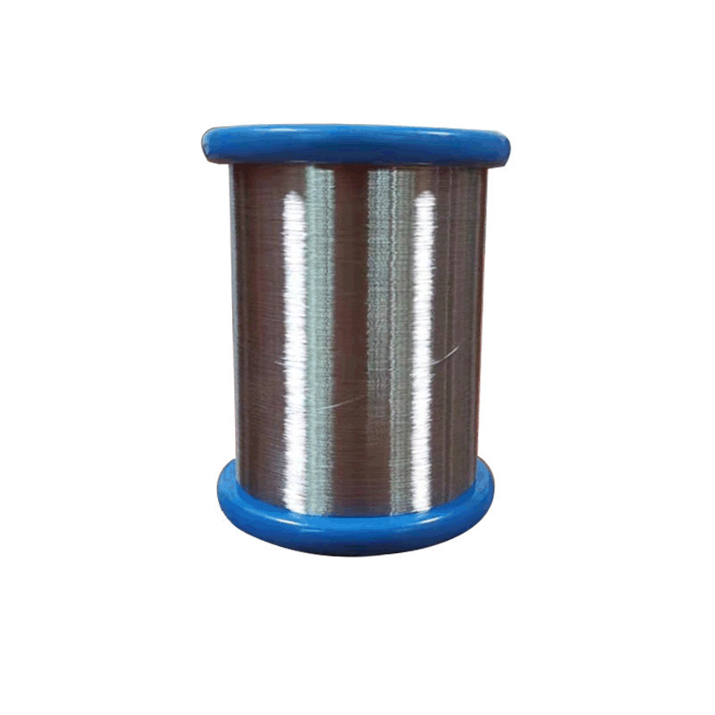 Ultra Thin Metal Wire stainless steel piano wire for sale