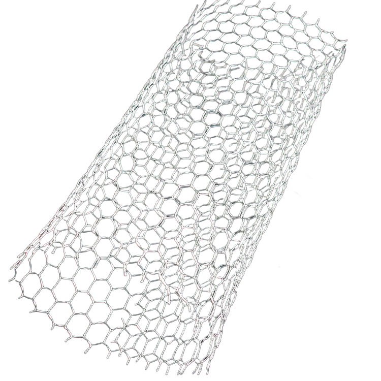 Galvanized Hexagonal Chicken Wire/ Poultry Wire Used For 3/4