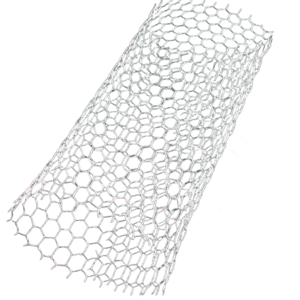 Galvanized Hexagonal Chicken Wire/ Poultry Wire Used For 3/4" Chicken Wire Hex Netting