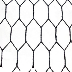 cheap Hexagonal Chicken Wire Netting/poultry Hexagonal Wire Mesh 1/2 Galvanized Hexagonal Wire Mesh