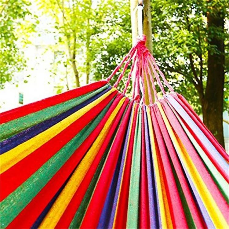 cheap hammock hamock outdoor portatif hamak almohadones para hamacas de jardin garden hamac amaca singola