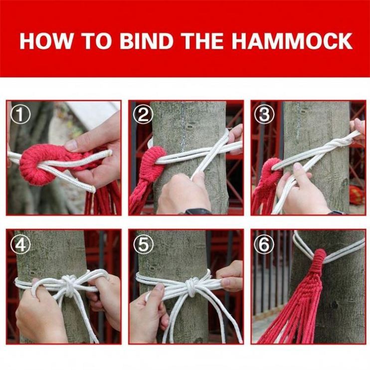 cheap hammock hamock outdoor portatif hamak almohadones para hamacas de jardin garden hamac amaca singola