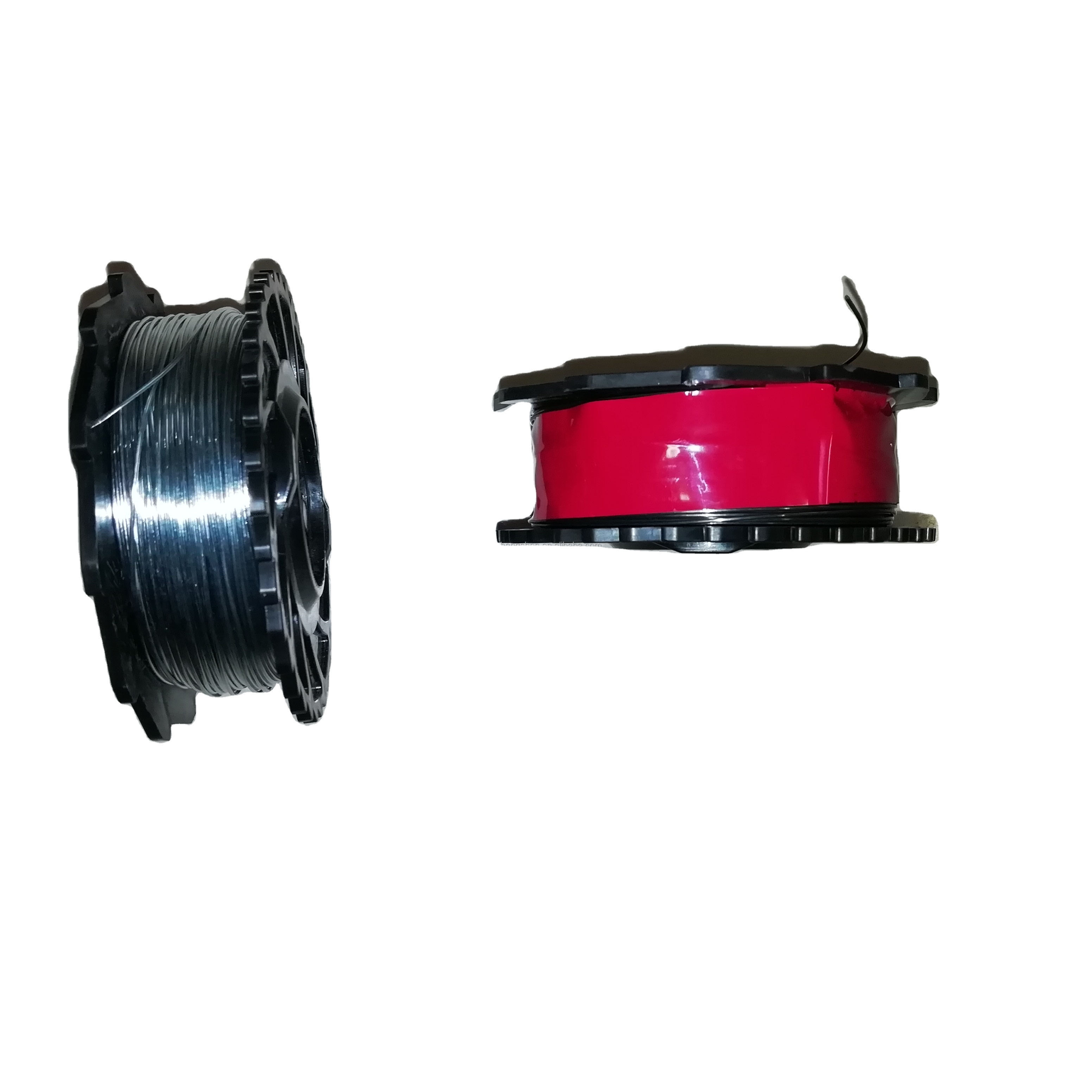 rebar tie wire reel for makita