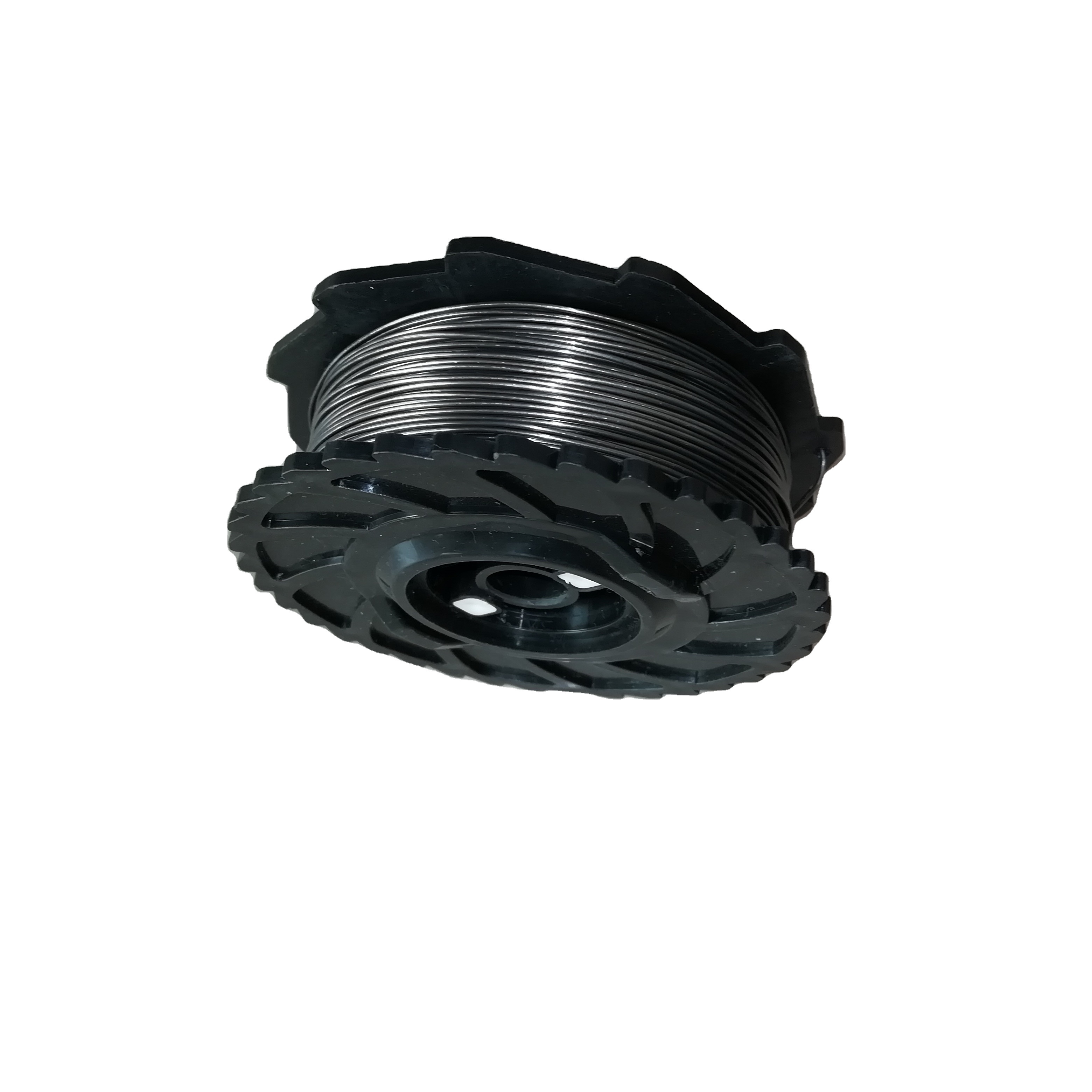 rebar tie wire reel for makita