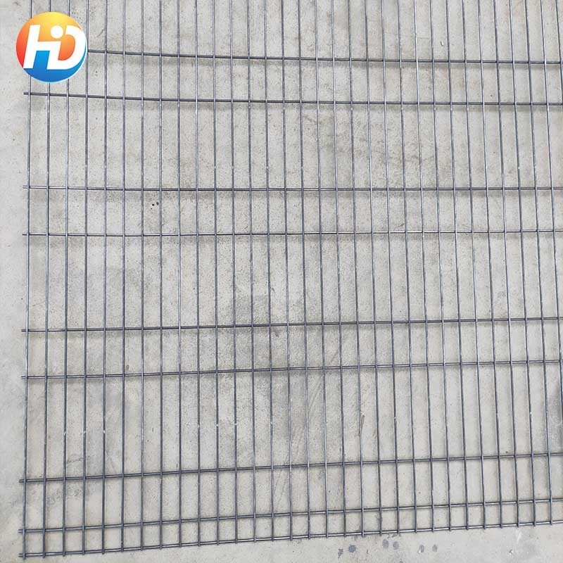 building materials bird cage wire mesh and stainless steel welded wire mesh for sri lanka