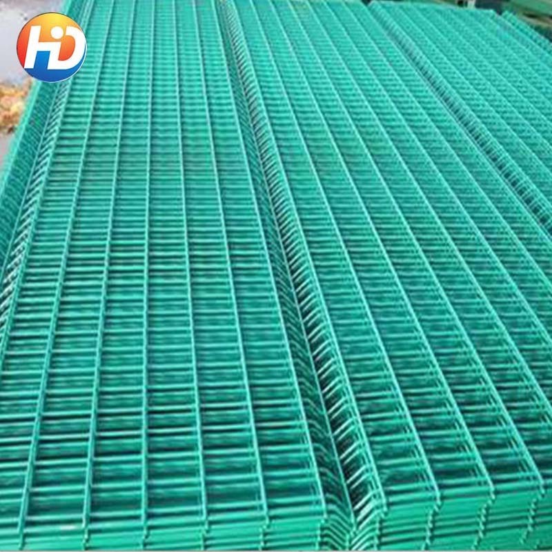 building materials bird cage wire mesh and stainless steel welded wire mesh for sri lanka